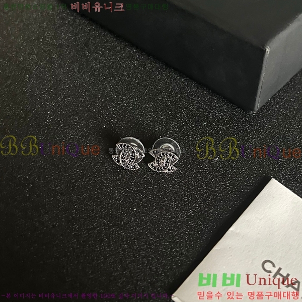 ���� �Ͱ��� CH00116510-11