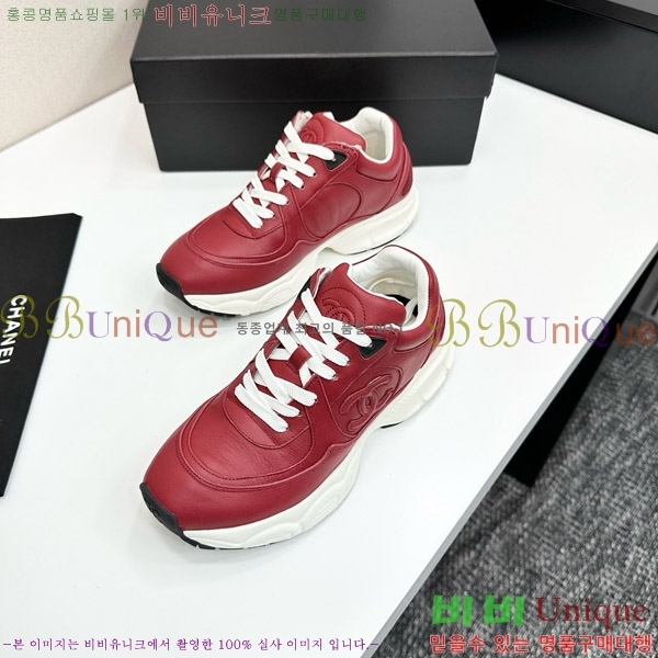 ���� ��* ����Ŀ�� CH497691-8