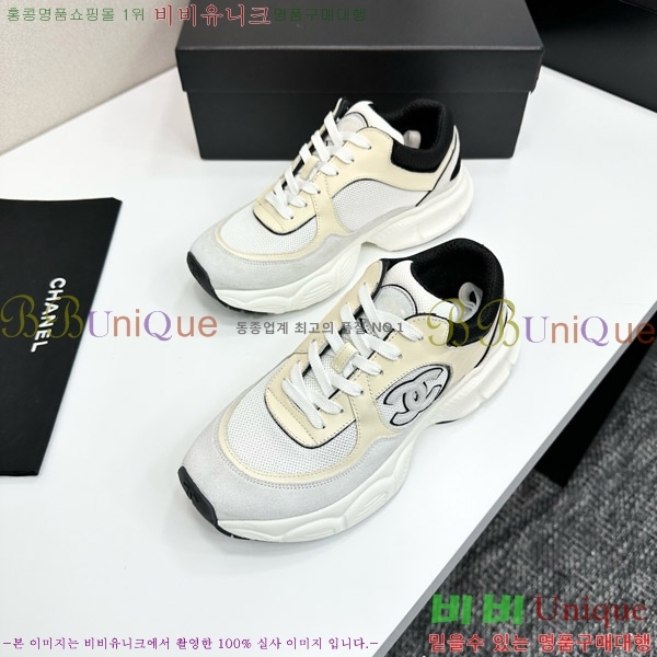 ���� ��* ����Ŀ�� CH497691-7