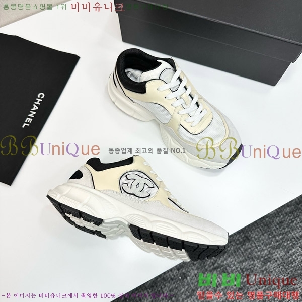 ���� ��* ����Ŀ�� CH497691-7