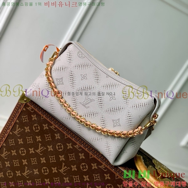 #���̺��� �ڵ� �� �� PM M13157-2