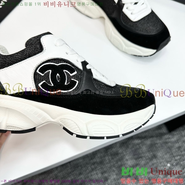 ���� ��* ����Ŀ�� CH497691-4