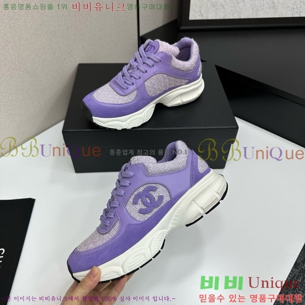 ���� ��* ����Ŀ�� CH497691-1