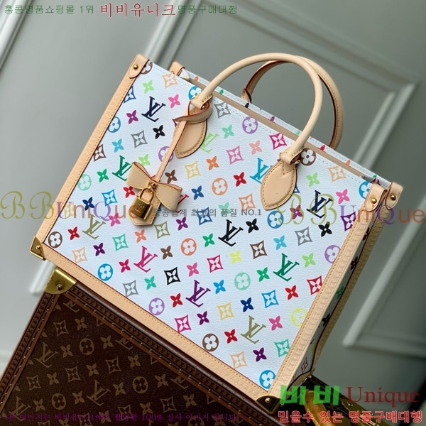 #���̺��� x ����ī�� Ÿī�� �´��� MM ��Ƽ�÷� M13079-101