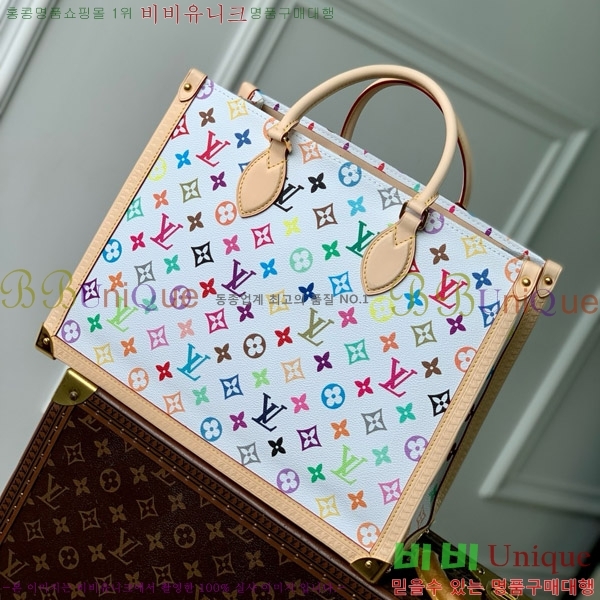 #���̺��� x ����ī�� Ÿī�� �´��� MM ��Ƽ�÷� M13079-101