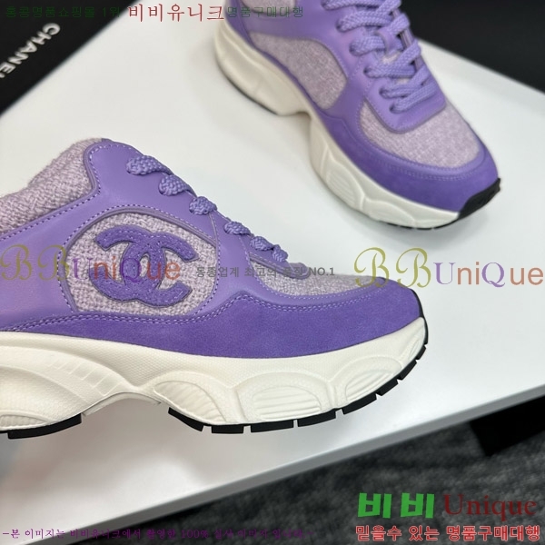 ���� ��* ����Ŀ�� CH497691-1