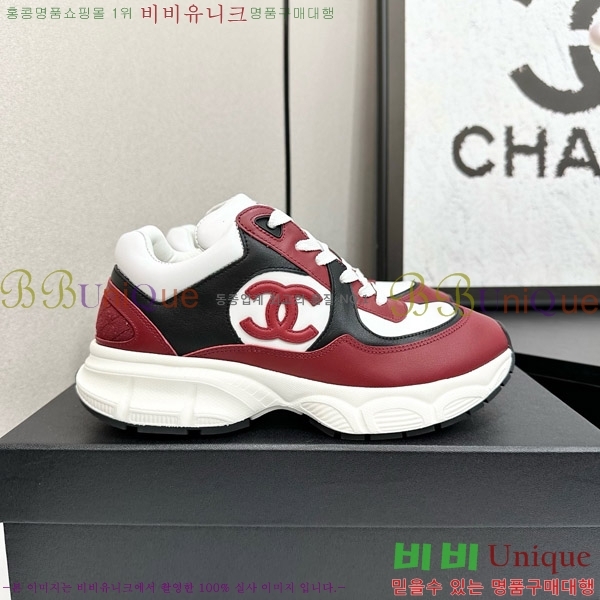 ���� ��* ����Ŀ�� CH497691-2