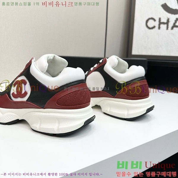 ���� ��* ����Ŀ�� CH497691-2