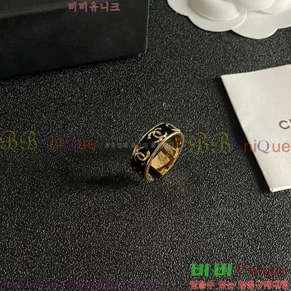 ���� ���� C61162453-2