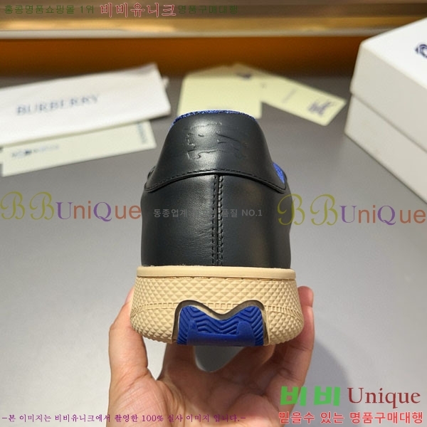 ������ Vintage ����Ŀ�� 43BB550641