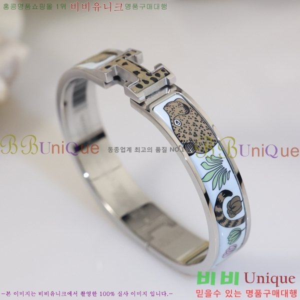 �����޽� ���� H50417785-8