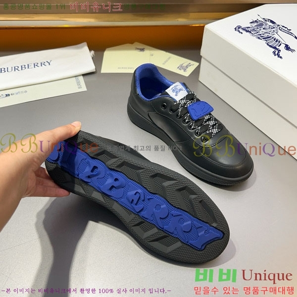 ������ Vintage ����Ŀ�� 43BB550641-1