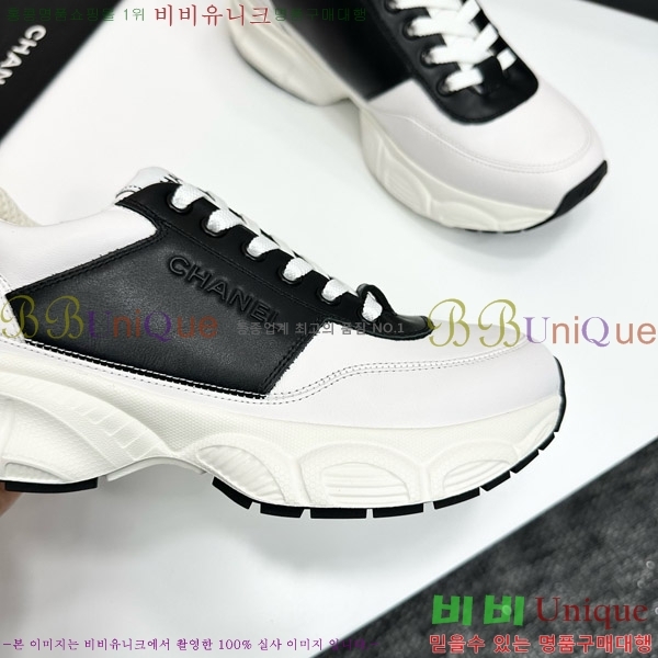 ���� ��* ����Ŀ�� CH497624-1