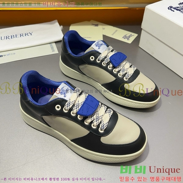 ������ Vintage ����Ŀ�� 43BB550641-2