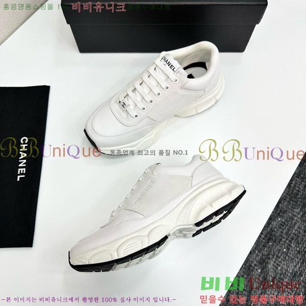 ���� ��* ����Ŀ�� CH497624-3