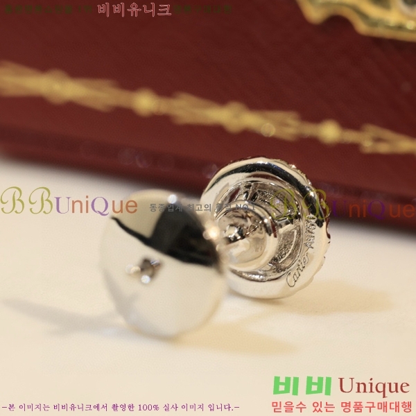 ��쿡 �Ͱ��� C1H9988-7