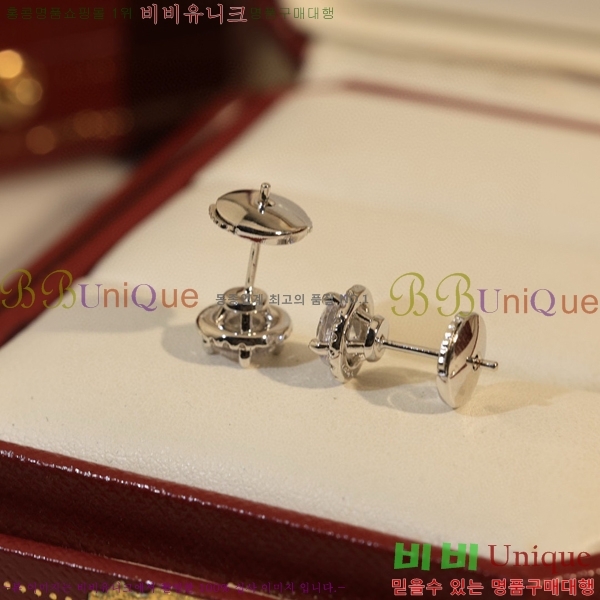 ��쿡 �Ͱ��� C1H9988-7