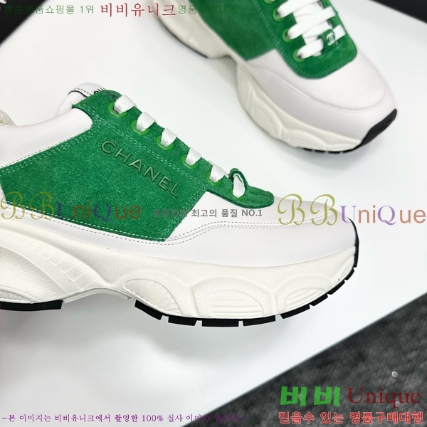 ���� ��* ����Ŀ�� CH497624-6