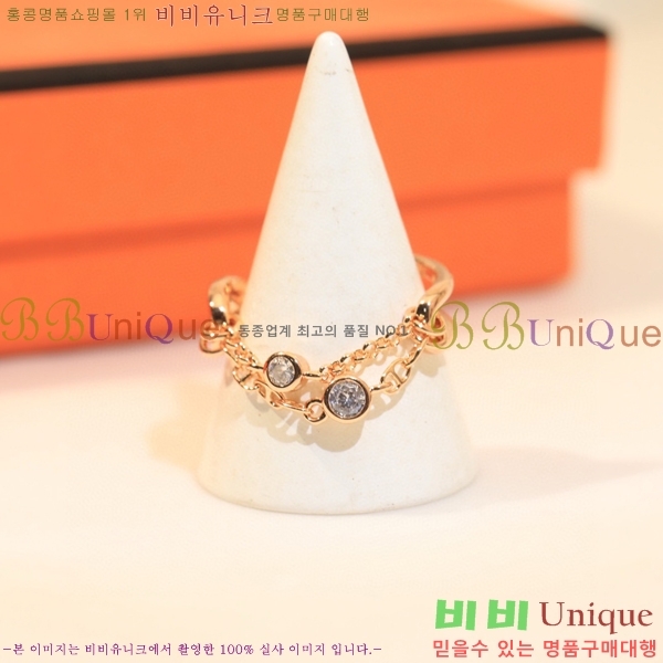 �����޽� ���� H8901177-2