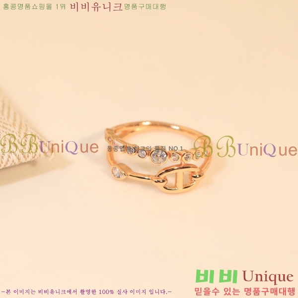 �����޽� ���� H8901177-3