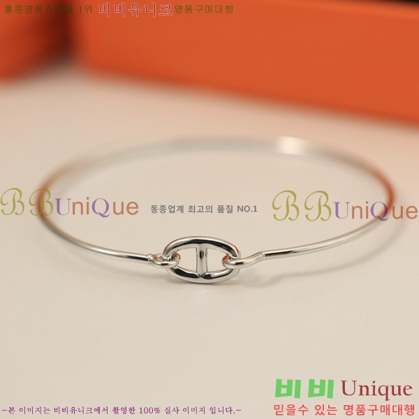 �����޽� ���� H50417785-16