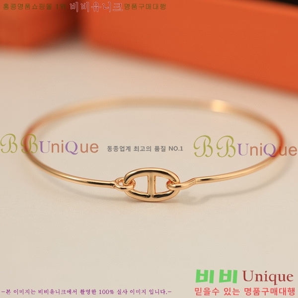 �����޽� ���� H50417785-16