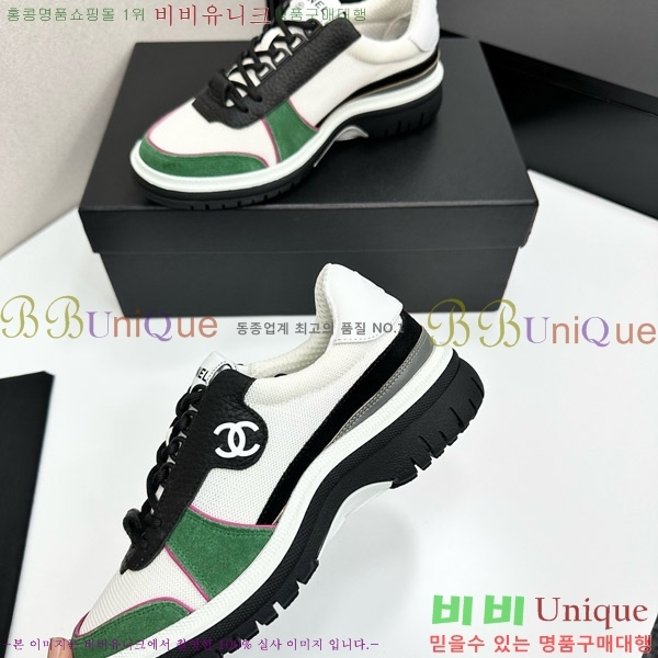 ���� ��* ����Ŀ�� CH497716-4