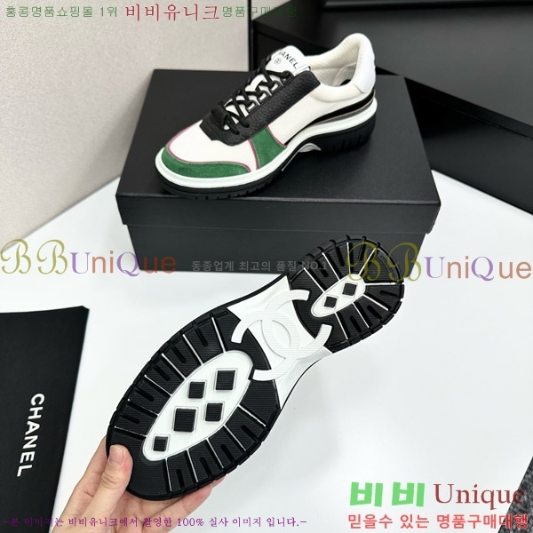 ���� ��* ����Ŀ�� CH497716-4