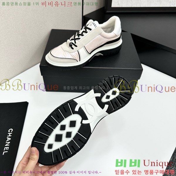 ���� ��* ����Ŀ�� CH497716-5