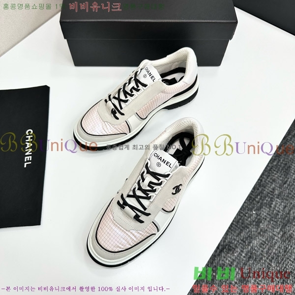 ���� ��* ����Ŀ�� CH497716-5