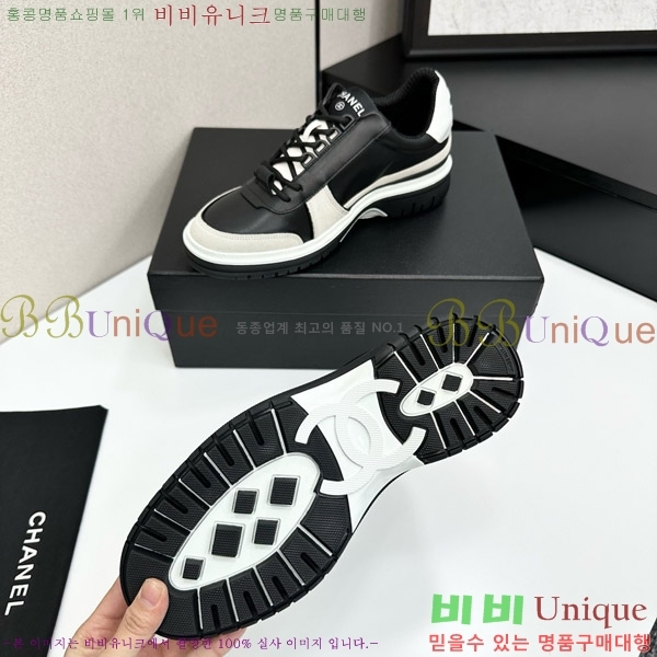 ���� ��* ����Ŀ�� CH497716-7