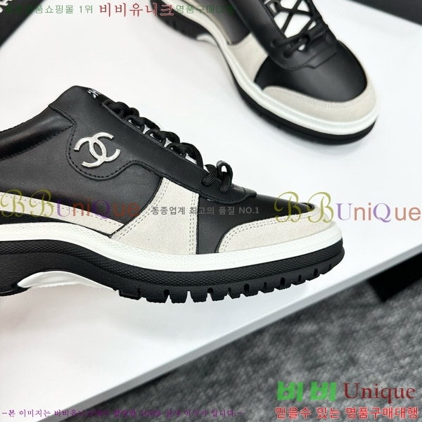 ���� ��* ����Ŀ�� CH497716-7