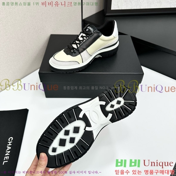 ���� ��* ����Ŀ�� CH497716-8