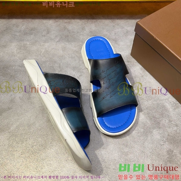 ���� ����Ƽ ���� BE5098842-3