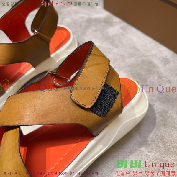 ���� ����Ƽ ���� BE5098843