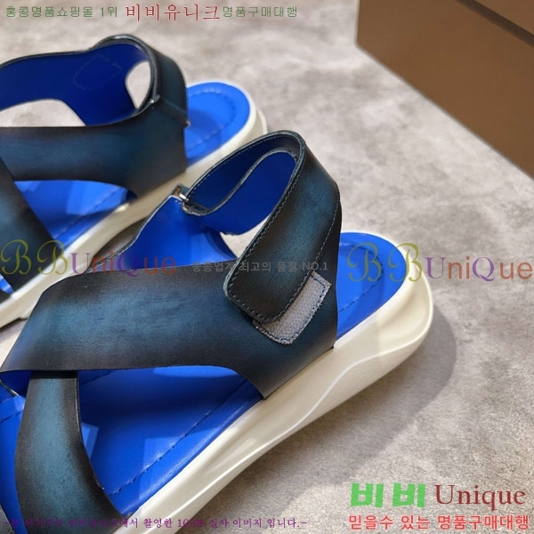 ���� ����Ƽ ���� BE5098843