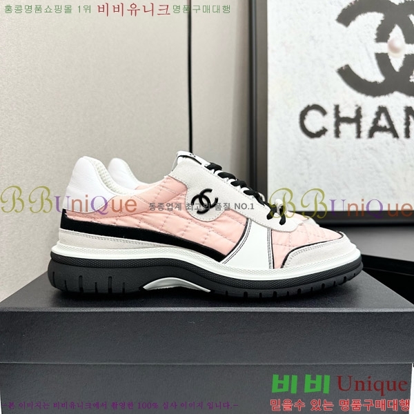 ���� ��* ����Ŀ�� CH497716-16