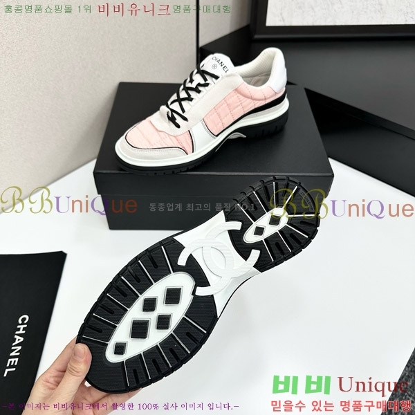 ���� ��* ����Ŀ�� CH497716-16