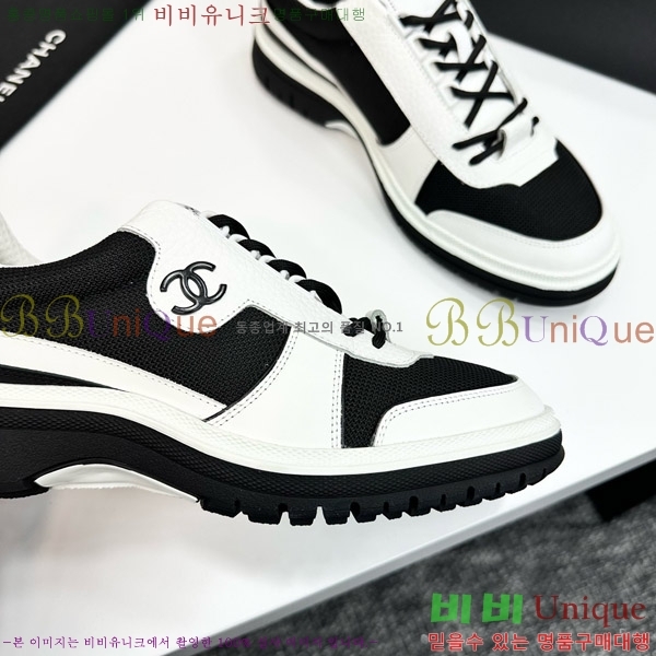 ���� ��* ����Ŀ�� CH497716-17