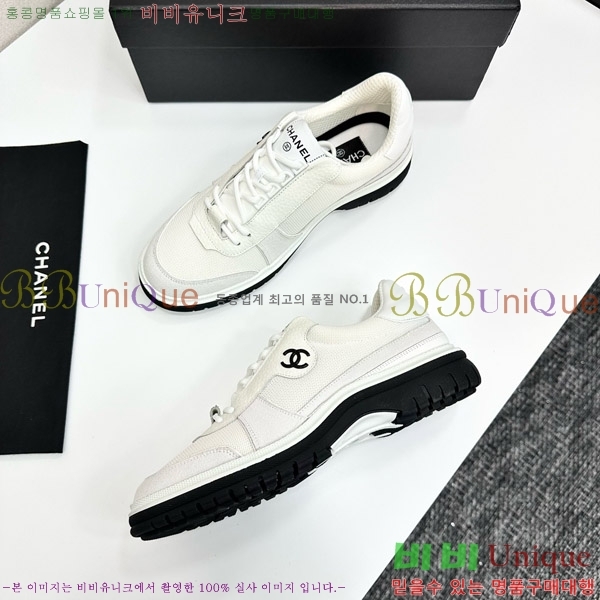 ���� ��* ����Ŀ�� CH497716-15