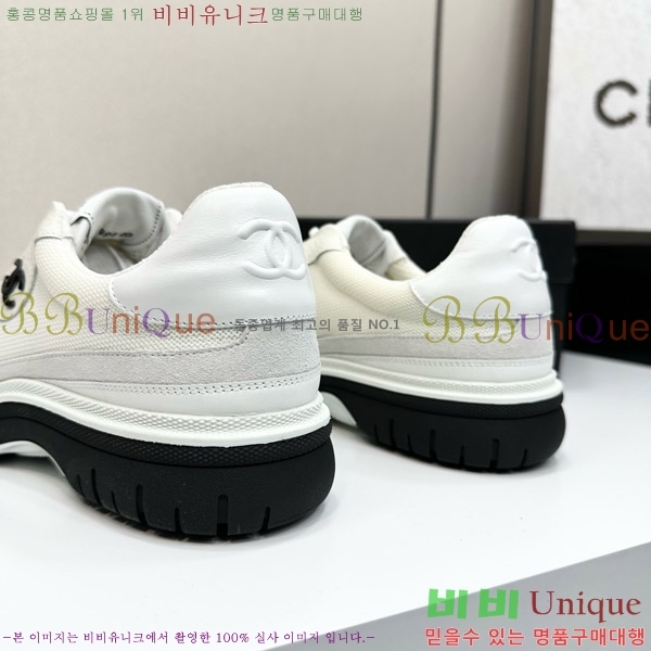 ���� ��* ����Ŀ�� CH497716-15