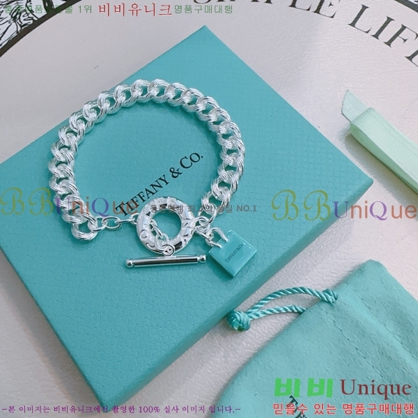 ���� Ƽ�Ĵ� ���� TF2511455-7