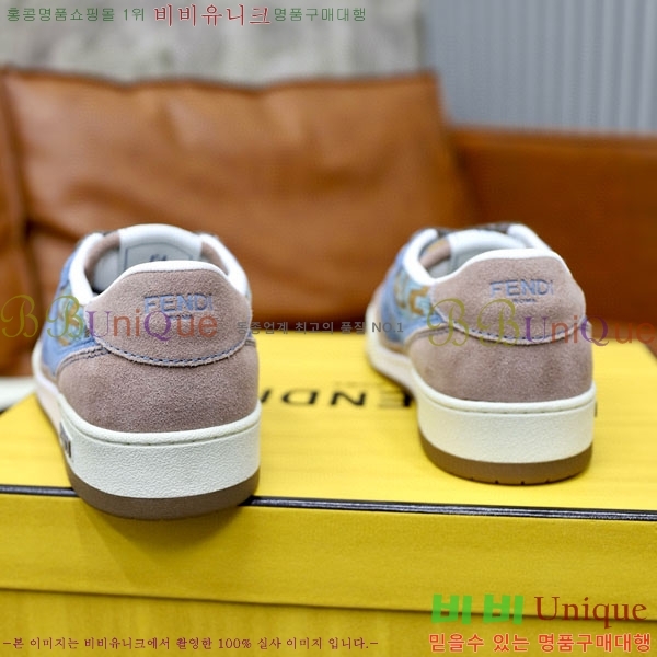 ��� ����Ŀ�� �������� 34F2411036