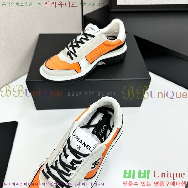 ���� ��* ����Ŀ�� CH497716-13