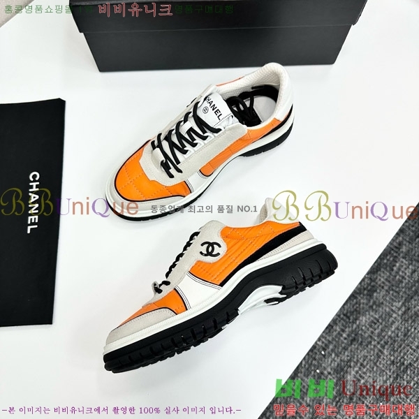 ���� ��* ����Ŀ�� CH497716-13