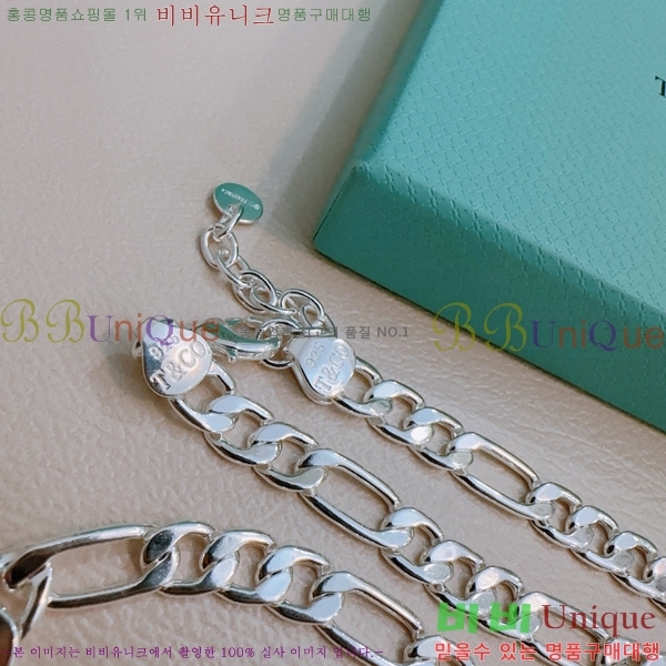 Ƽ�Ĵ� ����� TF501544-4