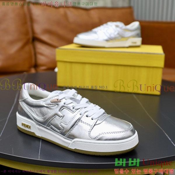 ��� ����Ŀ�� �������� 34F2411036