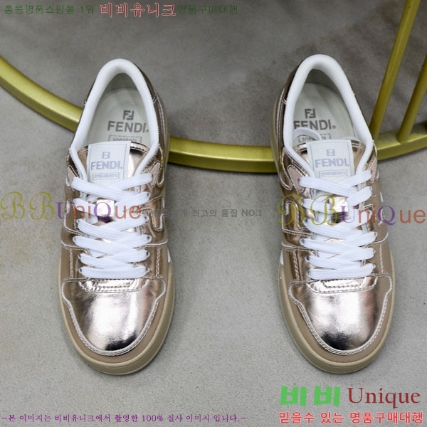 ��� ����Ŀ�� �������� 34F2411036