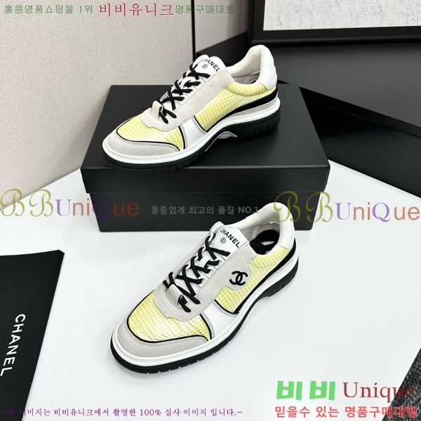 ���� ��* ����Ŀ�� CH497716-11