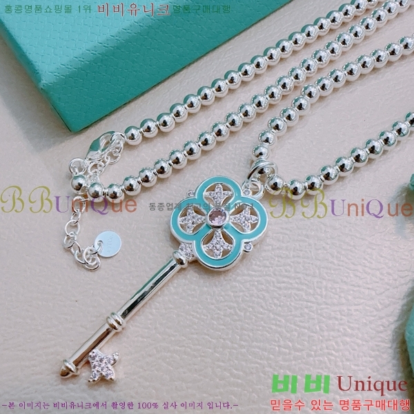 Ƽ�Ĵ� ����� TF501544-5